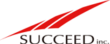 SUCCEED inc.