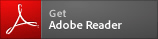 Get ADOBE® READER®