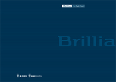 ブリリア大山パークフロント