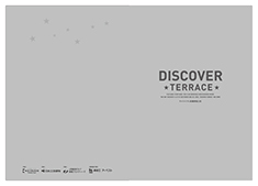 ファインシティ武蔵富士見(DISCOVER TERRACE)