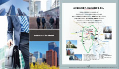 プレミスト新宿山吹