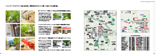 コディア八幡山