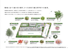ブランシエラ浦和駒場
