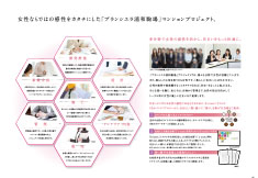 ブランシエラ浦和駒場