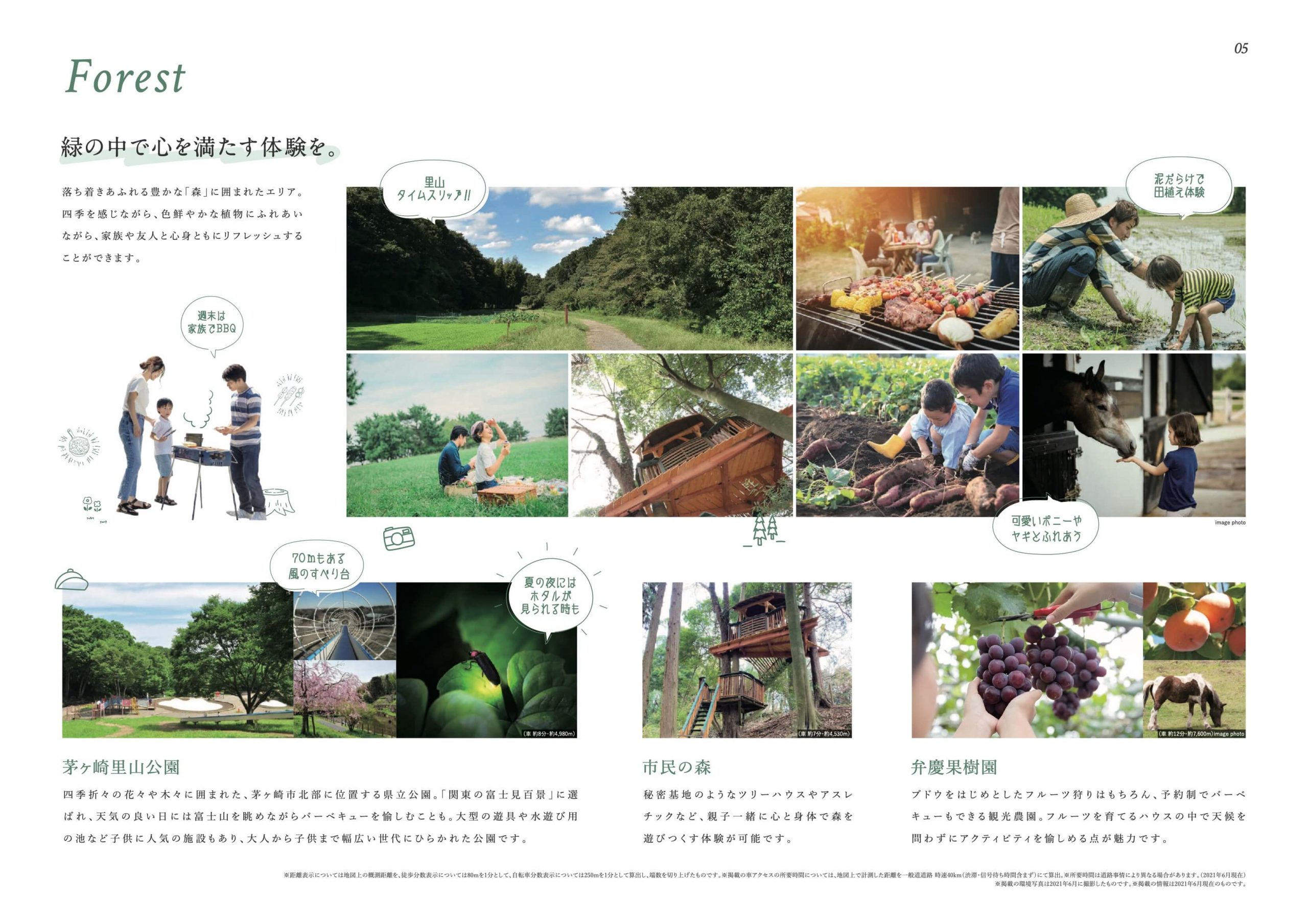 ルネ湘南茅ケ崎