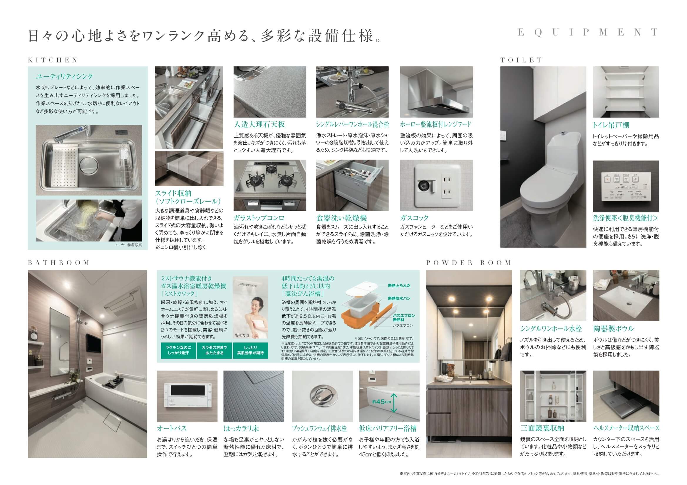 ルネ鶴見横堤