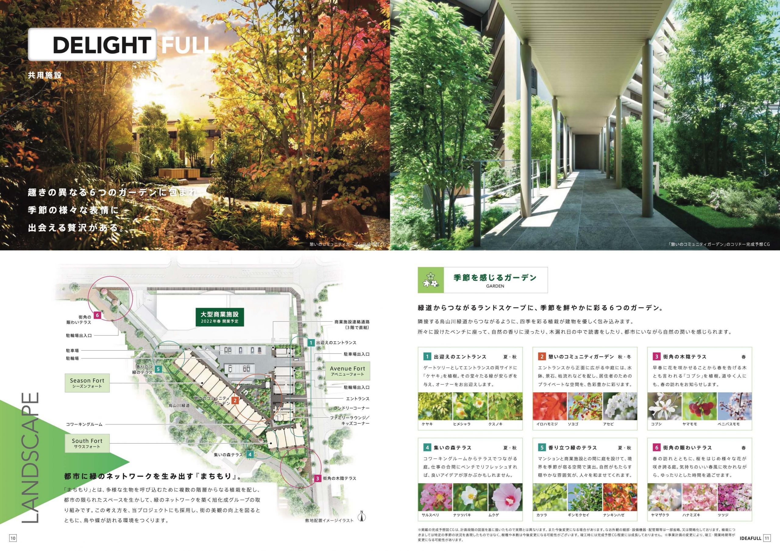 アトラスシティ世田谷船橋