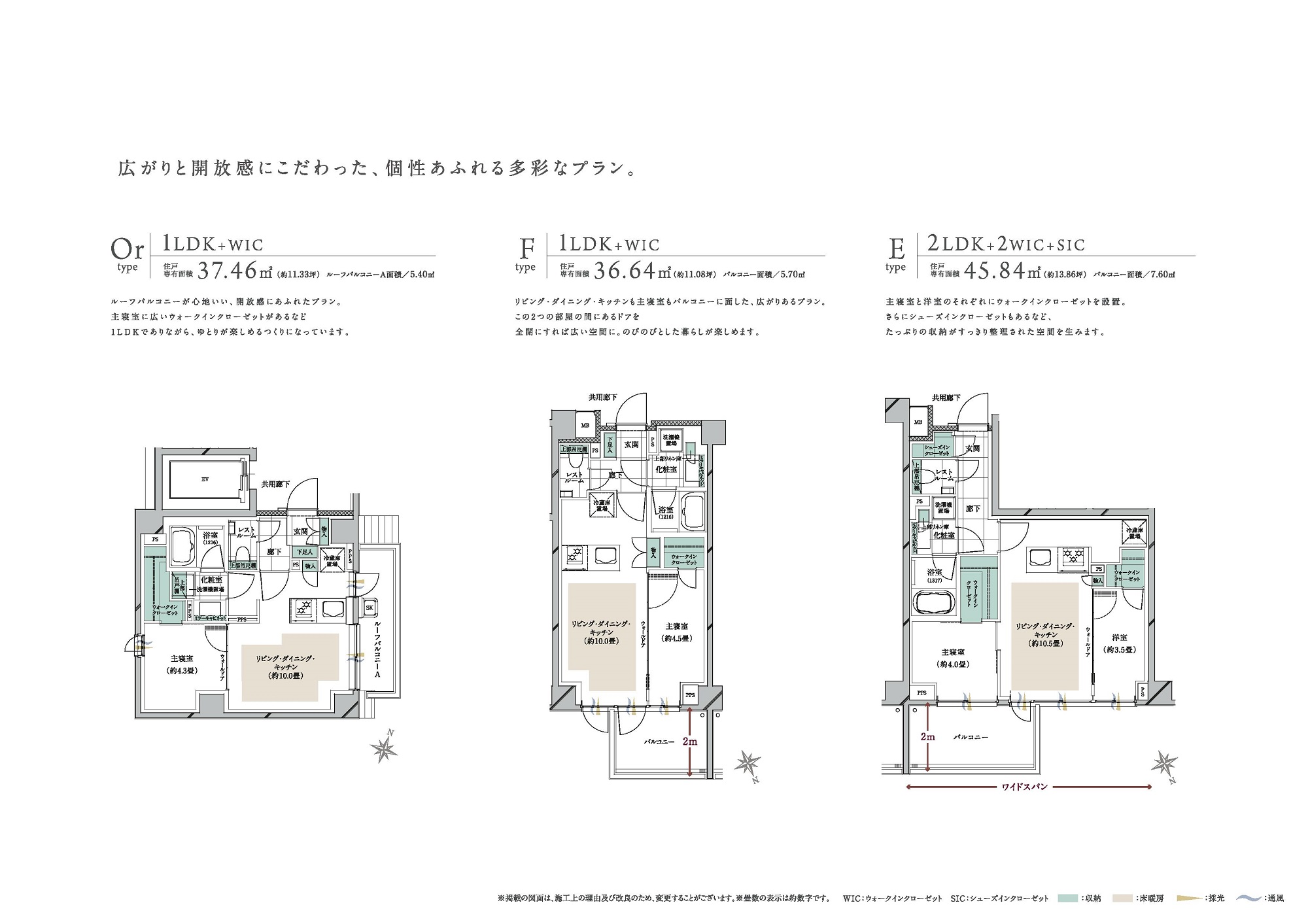 ピアース用賀